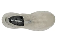 Terrastride SLR Slip-On Sneaker - Women's