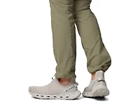 Terrastride SLR Slip-On Sneaker - Women's