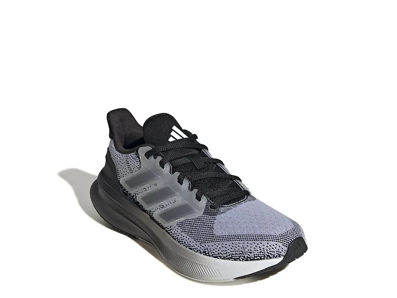 Ultrarun 5 Sneaker