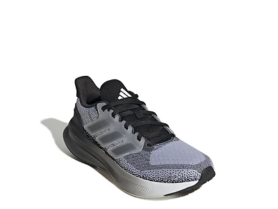 Ultrarun 5 Sneaker