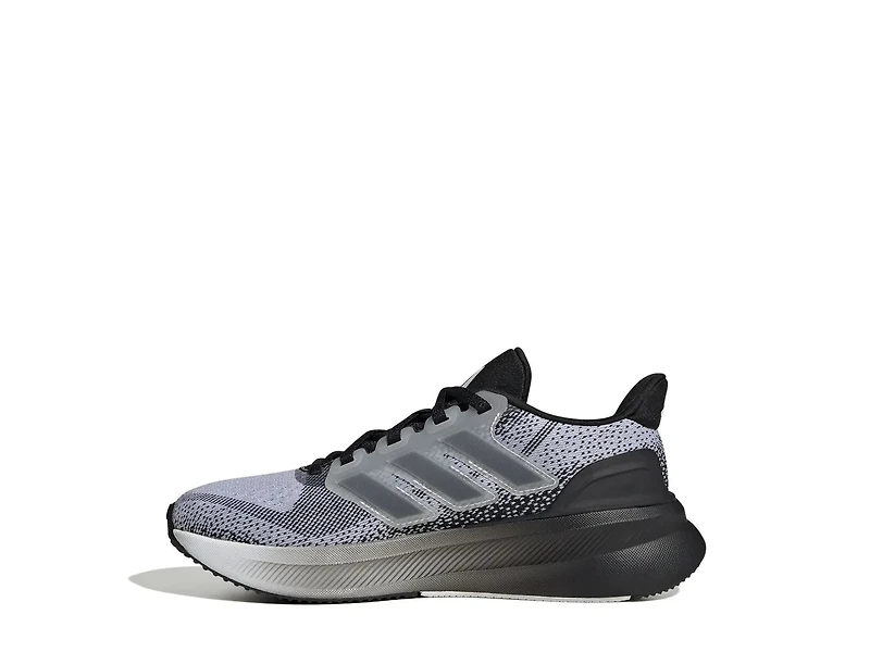 Ultrarun 5 Sneaker