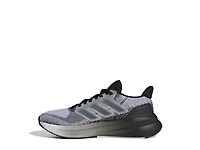Ultrarun 5 Sneaker