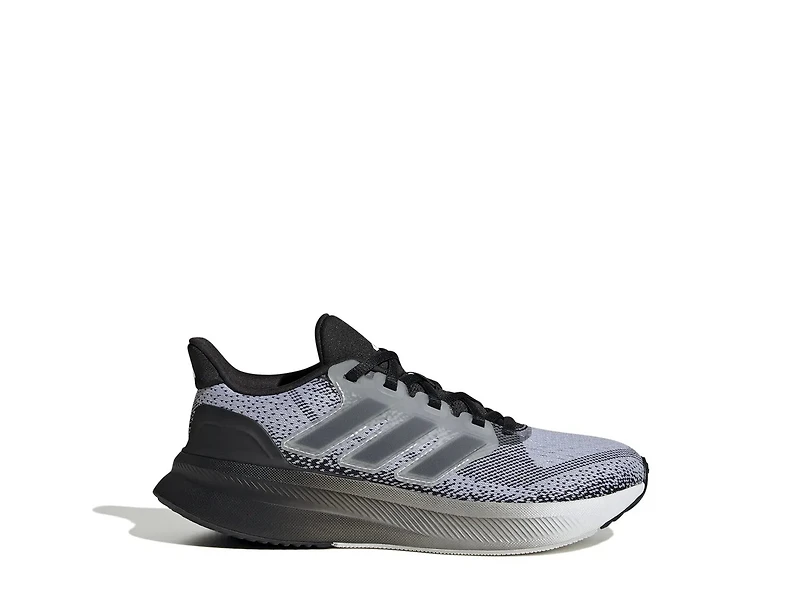 Ultrarun 5 Sneaker