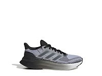 Ultrarun 5 Sneaker