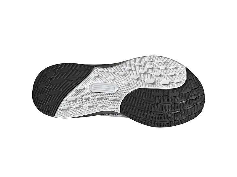 Ultrarun 5 Sneaker
