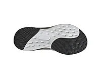 Ultrarun 5 Sneaker
