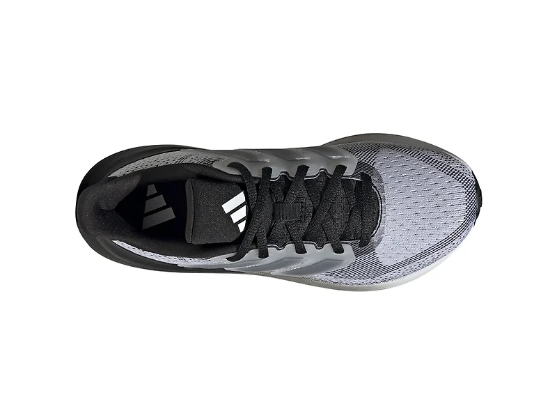 Ultrarun 5 Sneaker