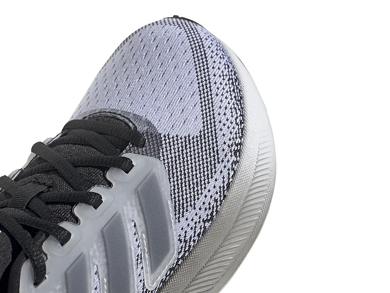 Ultrarun 5 Sneaker