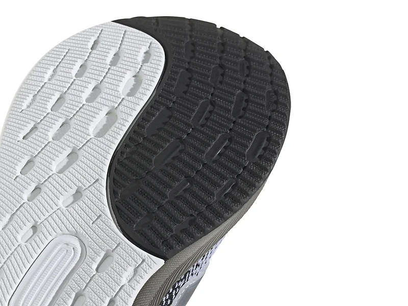 Ultrarun 5 Sneaker