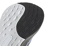Ultrarun 5 Sneaker