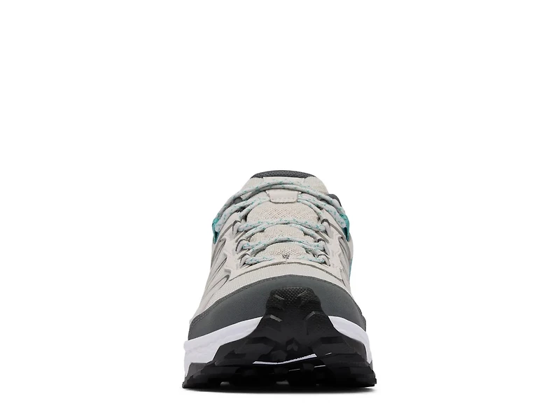 Peakfreak Rush Hiking Boot - Women's
