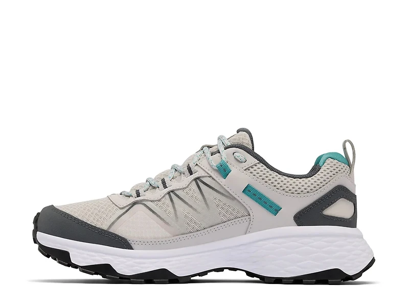 Peakfreak Rush Hiking Boot - Women's