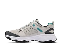 Peakfreak Rush Hiking Boot - Women's