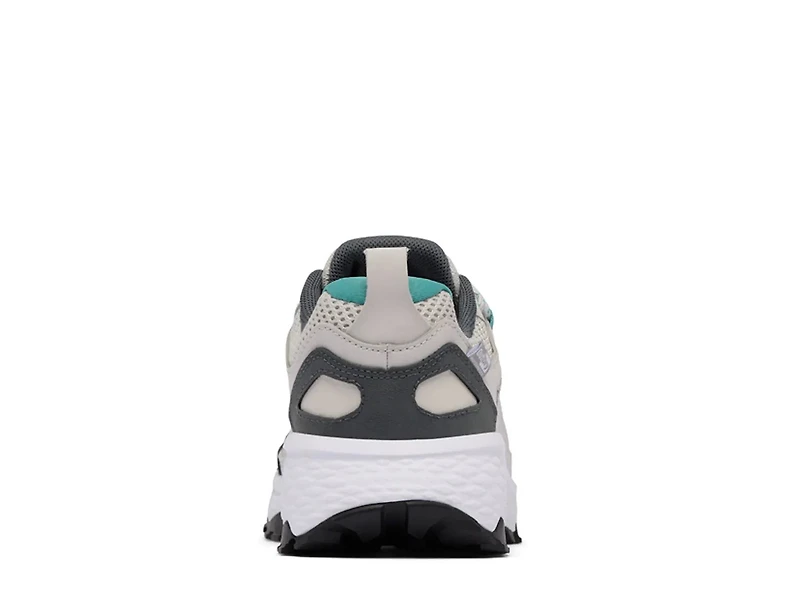 Peakfreak Rush Hiking Boot - Women's