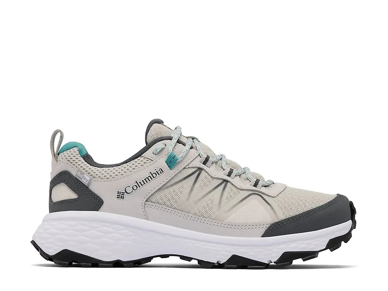 Peakfreak Rush Hiking Boot - Women's