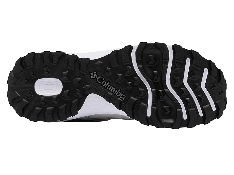 Peakfreak Rush Hiking Boot - Women's