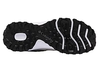 Peakfreak Rush Hiking Boot - Women's