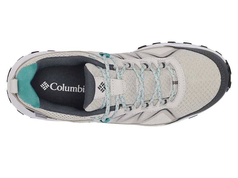 Peakfreak Rush Hiking Boot - Women's