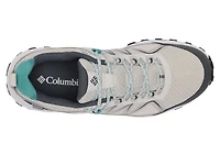 Peakfreak Rush Hiking Boot - Women's