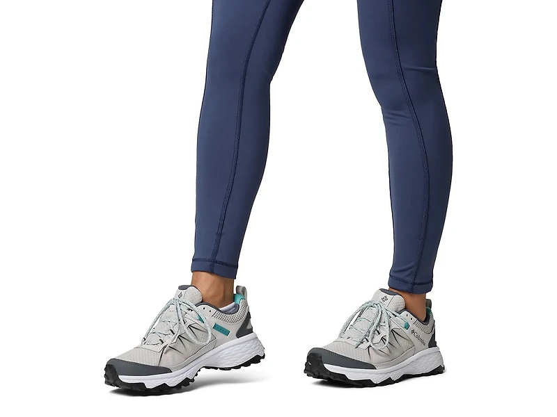Peakfreak Rush Hiking Boot - Women's