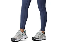 Peakfreak Rush Hiking Boot - Women's