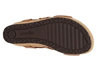 Papillio by Birkenstock Sibyl Wedge Sandal
