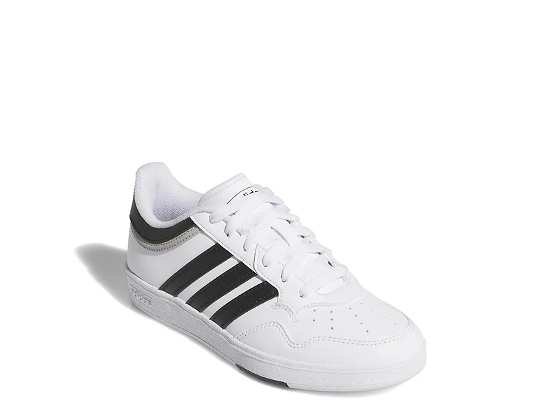 Hoops 4.0 Sneaker - Kids'