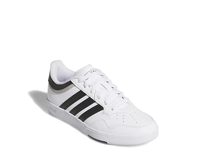 Hoops 4.0 Sneaker - Kids'