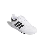Hoops 4.0 Sneaker - Kids'