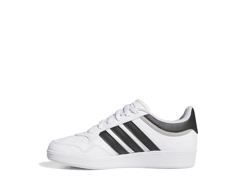Hoops 4.0 Sneaker - Kids'