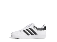 Hoops 4.0 Sneaker - Kids'