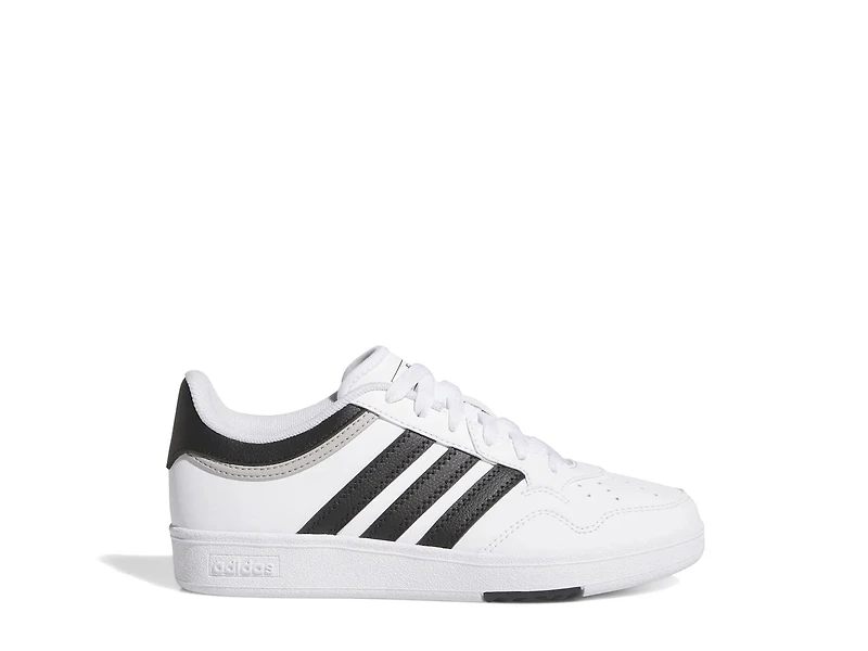 Hoops 4.0 Sneaker - Kids'