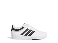 Hoops 4.0 Sneaker - Kids'