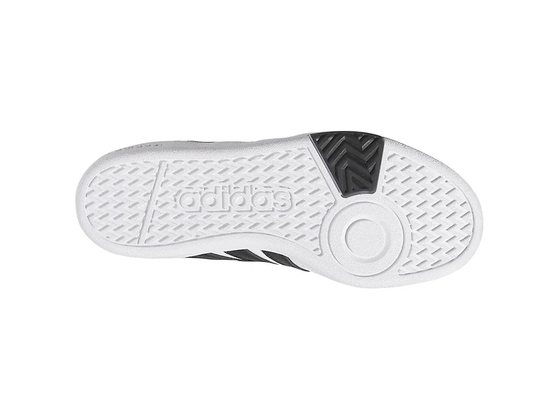 Hoops 4.0 Sneaker - Kids'