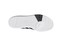 Hoops 4.0 Sneaker - Kids'