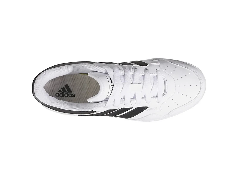 Hoops 4.0 Sneaker - Kids'