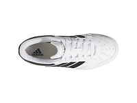 Hoops 4.0 Sneaker - Kids'