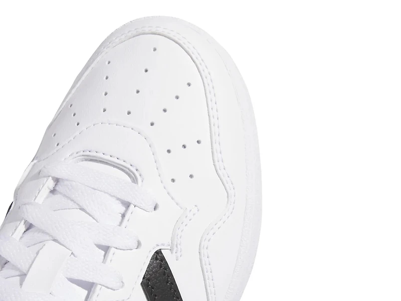 Hoops 4.0 Sneaker - Kids'
