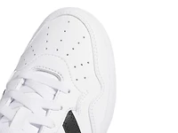 Hoops 4.0 Sneaker - Kids'