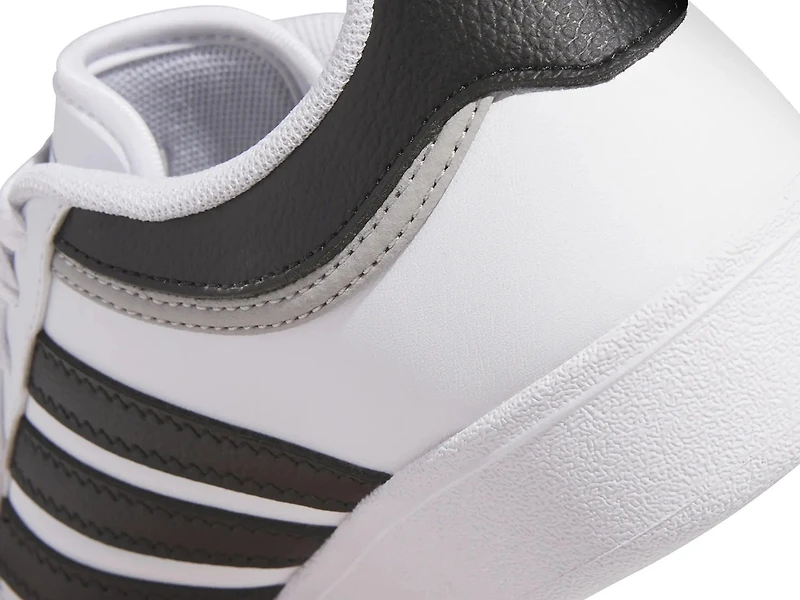 Hoops 4.0 Sneaker - Kids'