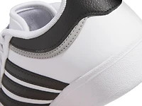 Hoops 4.0 Sneaker - Kids'