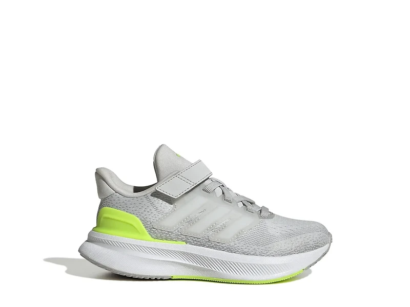 Ultrarun 5 Sneaker - Kids'