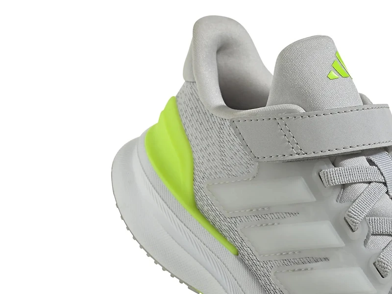 Ultrarun 5 Sneaker - Kids'
