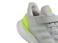 Ultrarun 5 Sneaker - Kids'