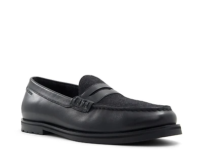 Parkhill Loafer