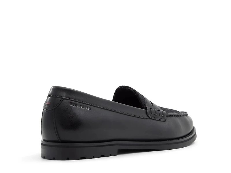 Parkhill Loafer