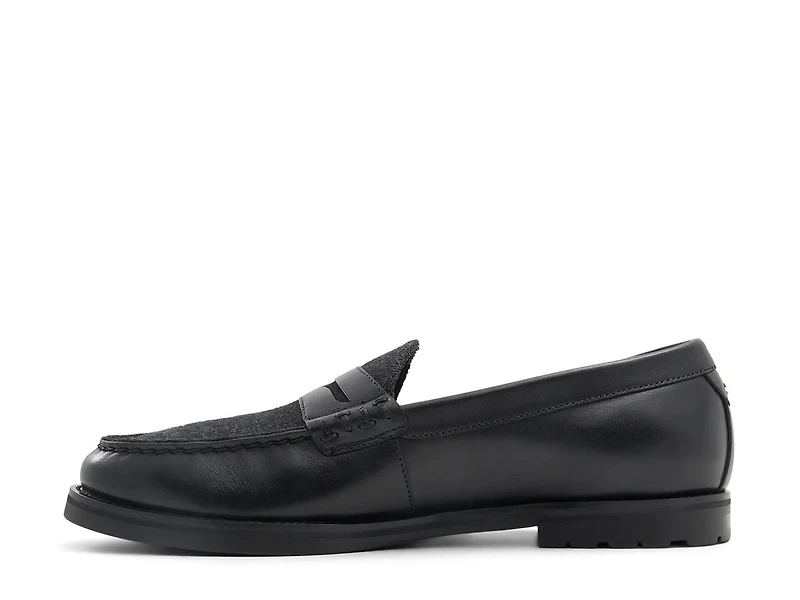Parkhill Loafer