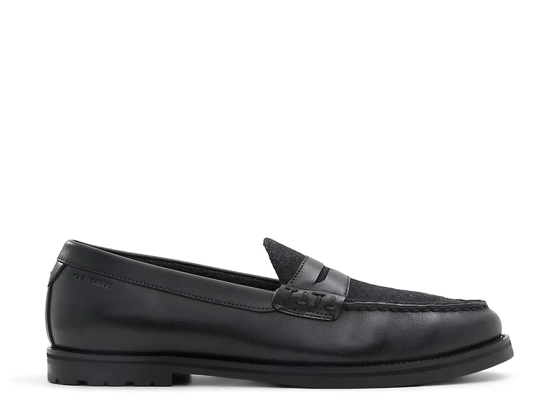 Parkhill Loafer