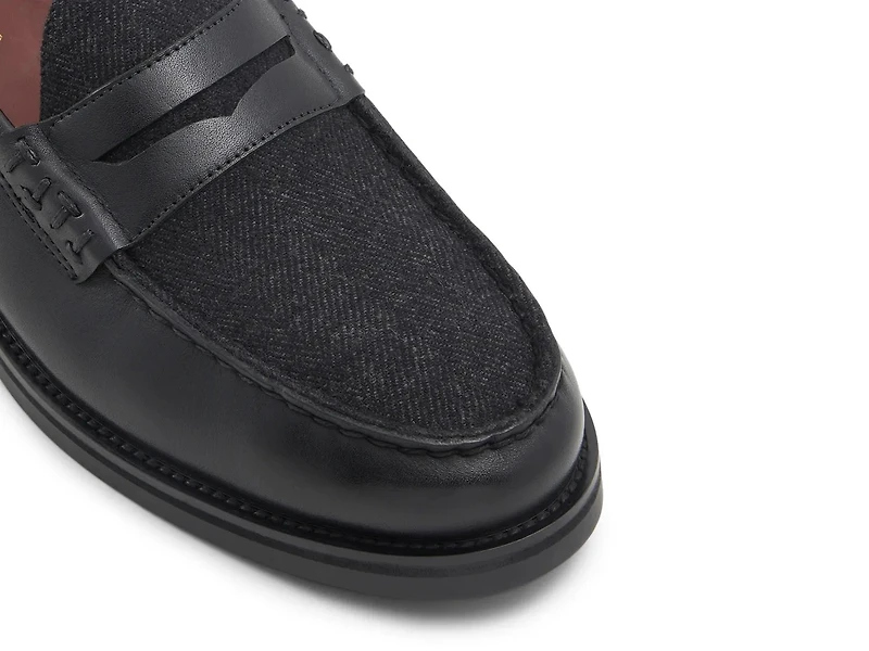 Parkhill Loafer