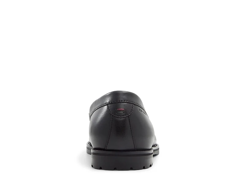 Parkhill Loafer